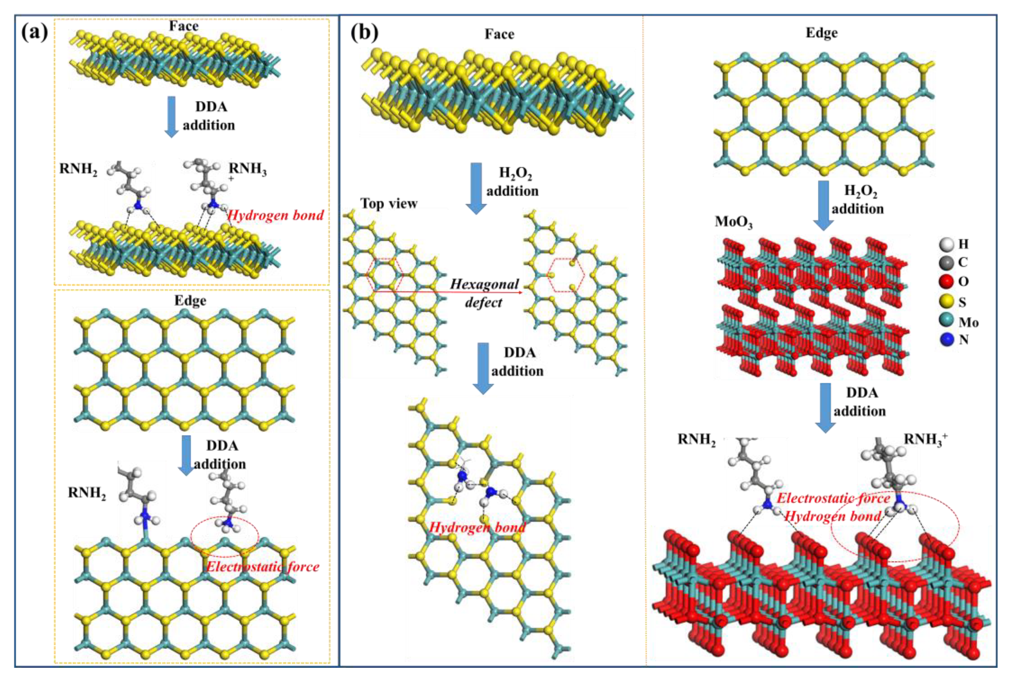 Minerals 14 00468 g009