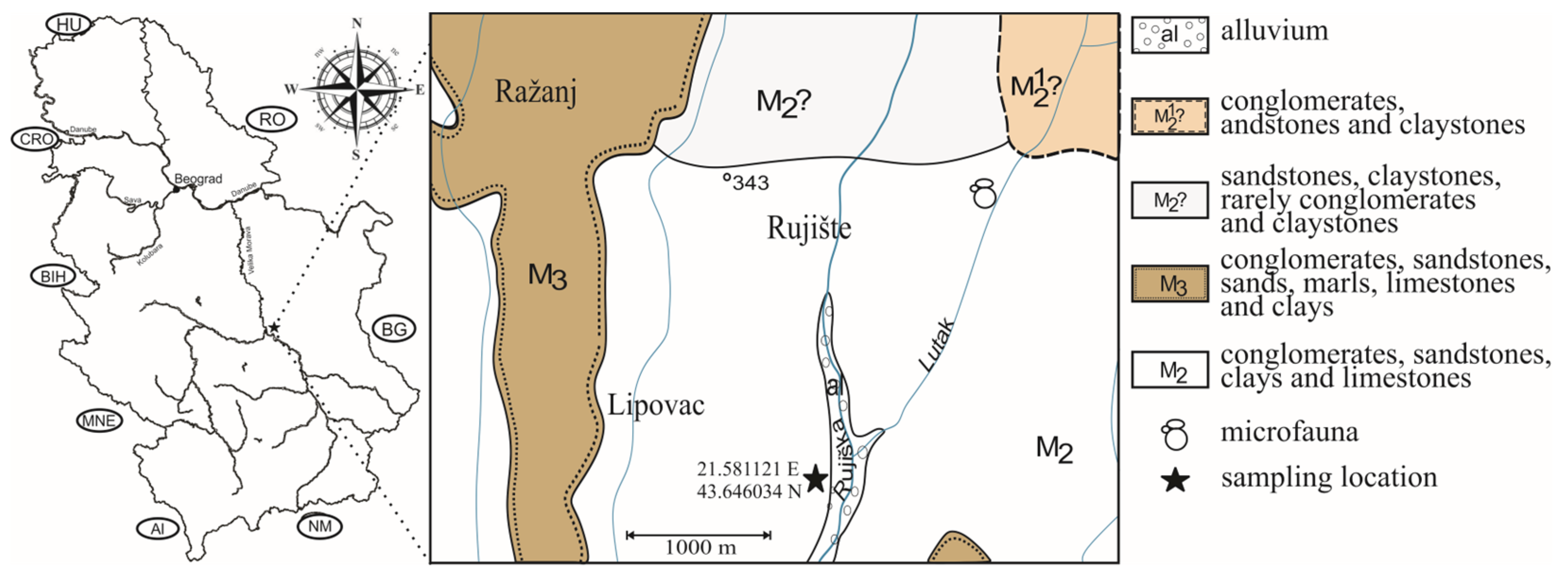 Minerals 14 00469 g001