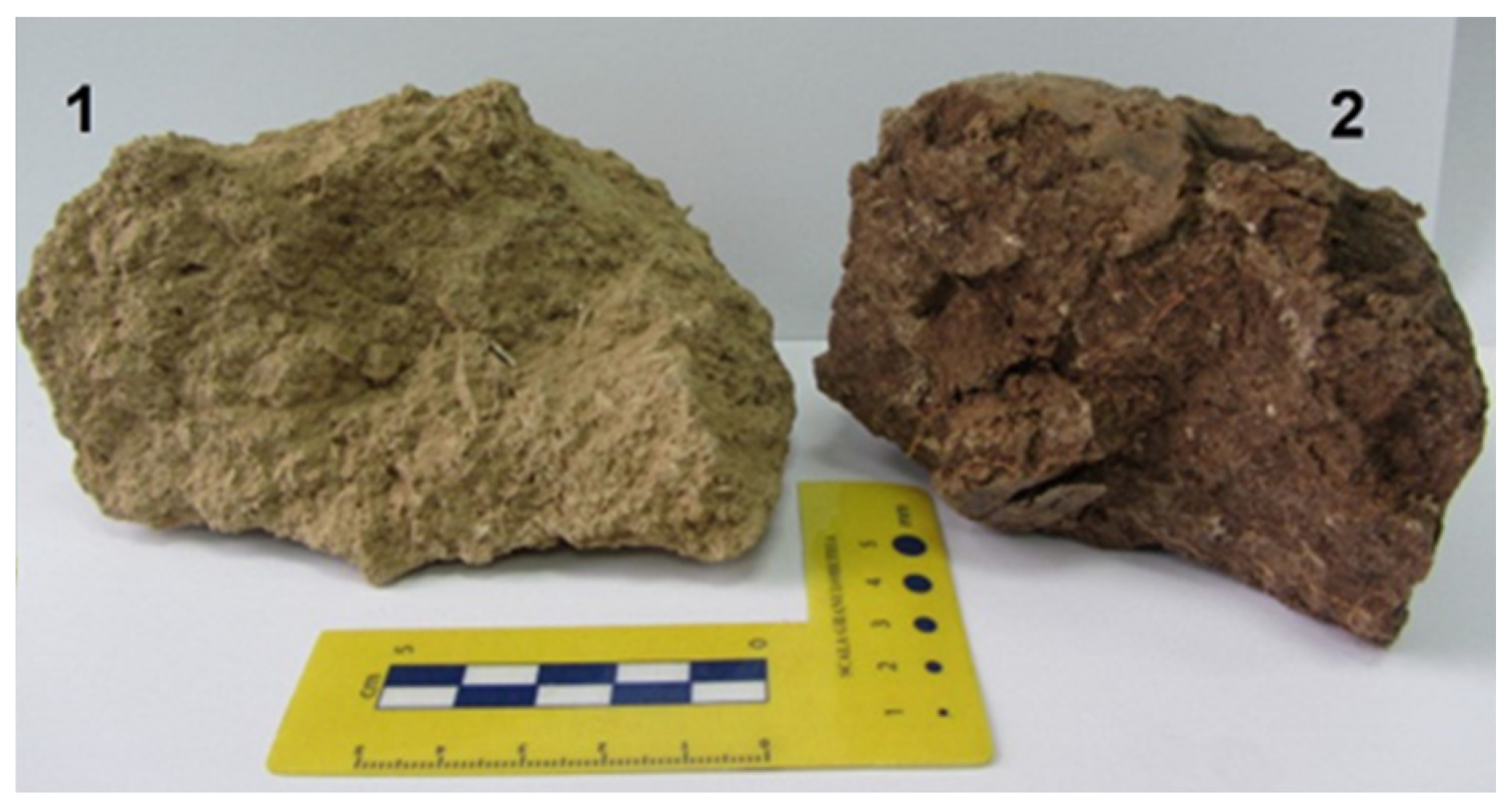 Minerals 14 00469 g002