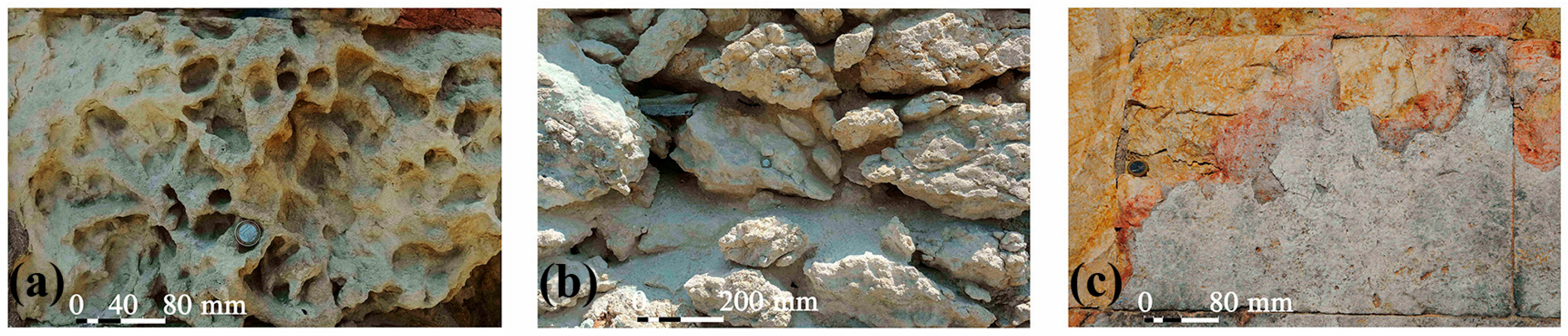 Minerals 14 00501 g001