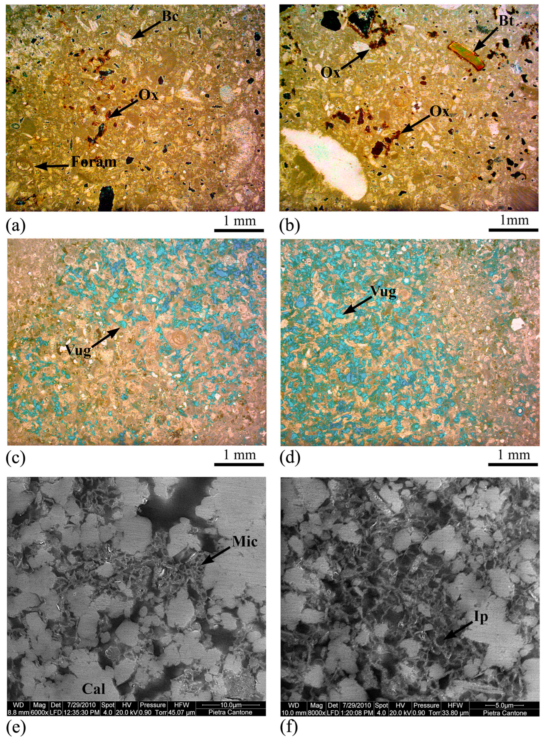 Minerals 14 00501 g002