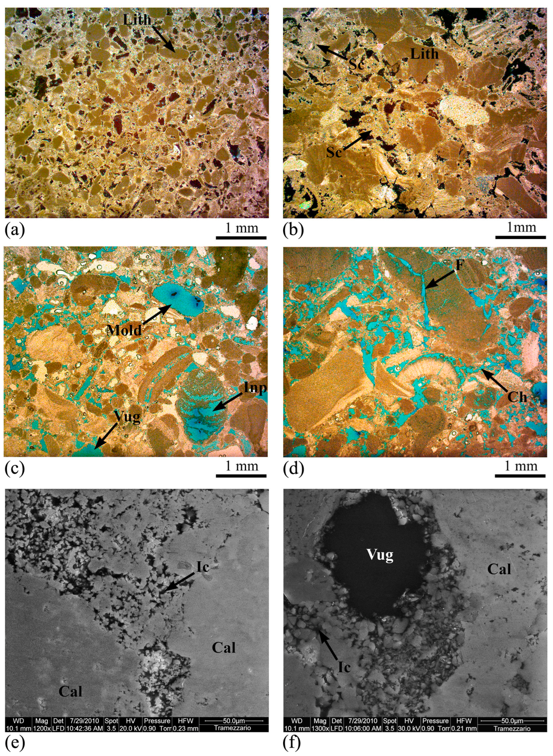 Minerals 14 00501 g003