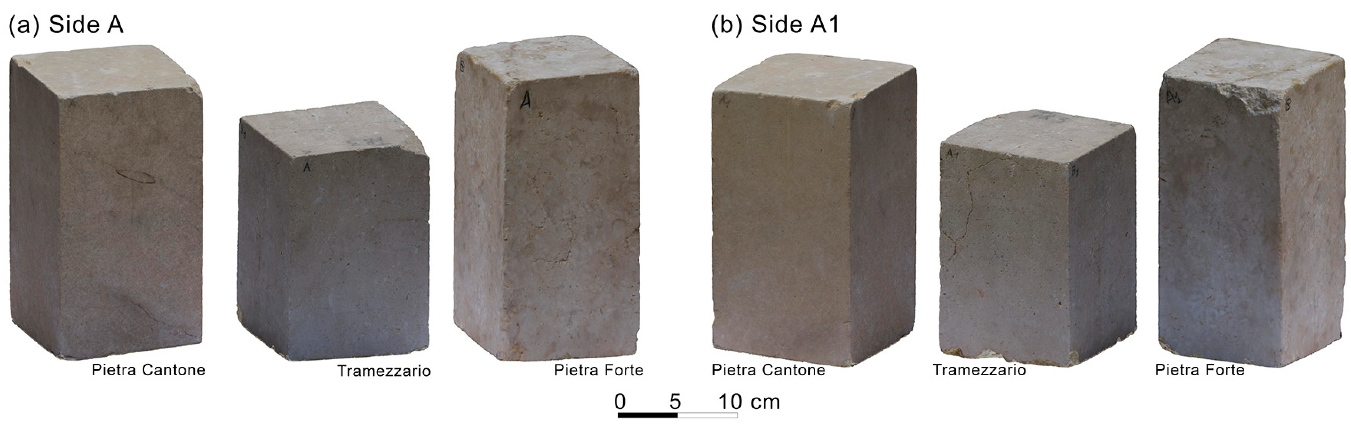 Minerals 14 00501 g006