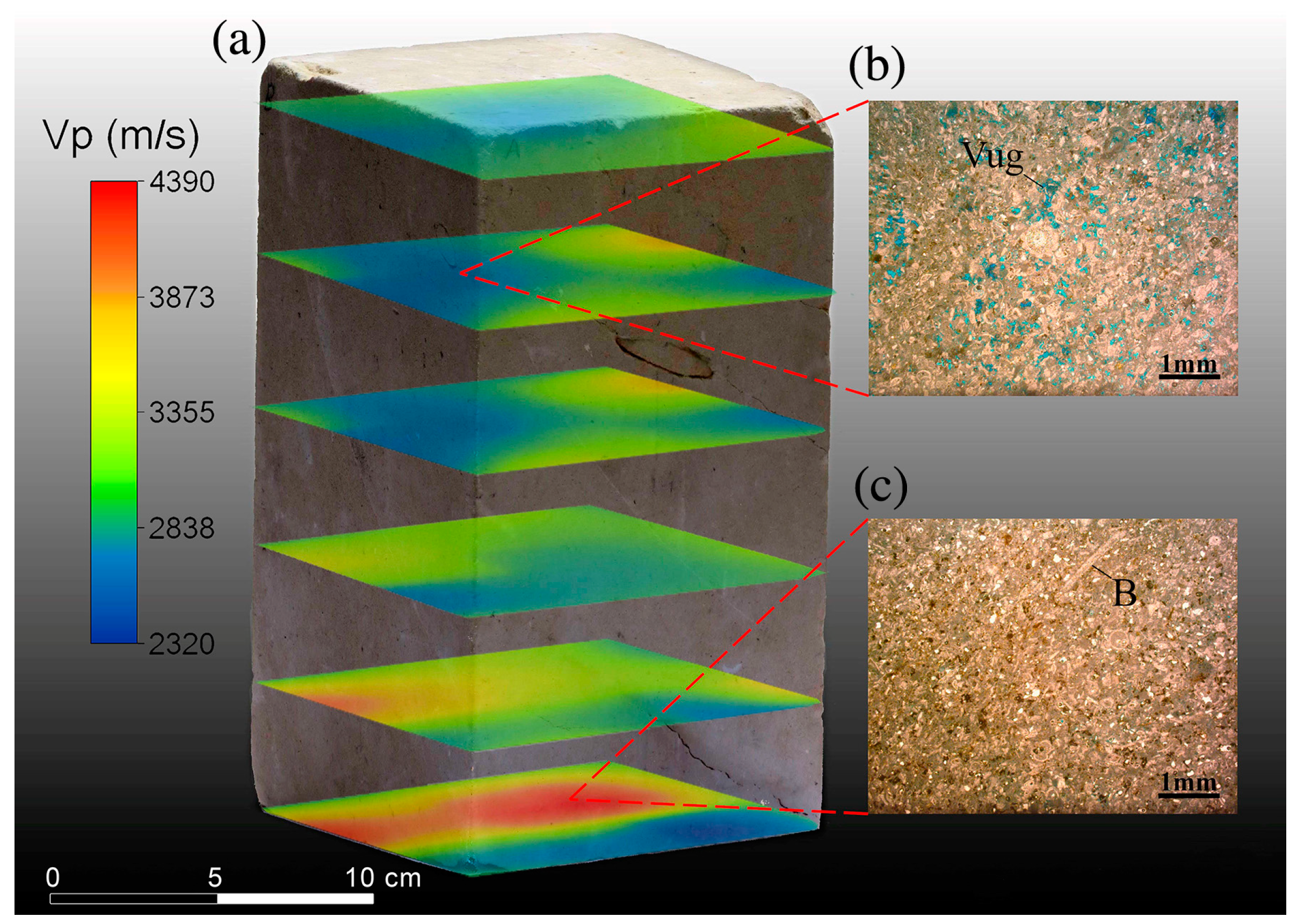Minerals 14 00501 g009