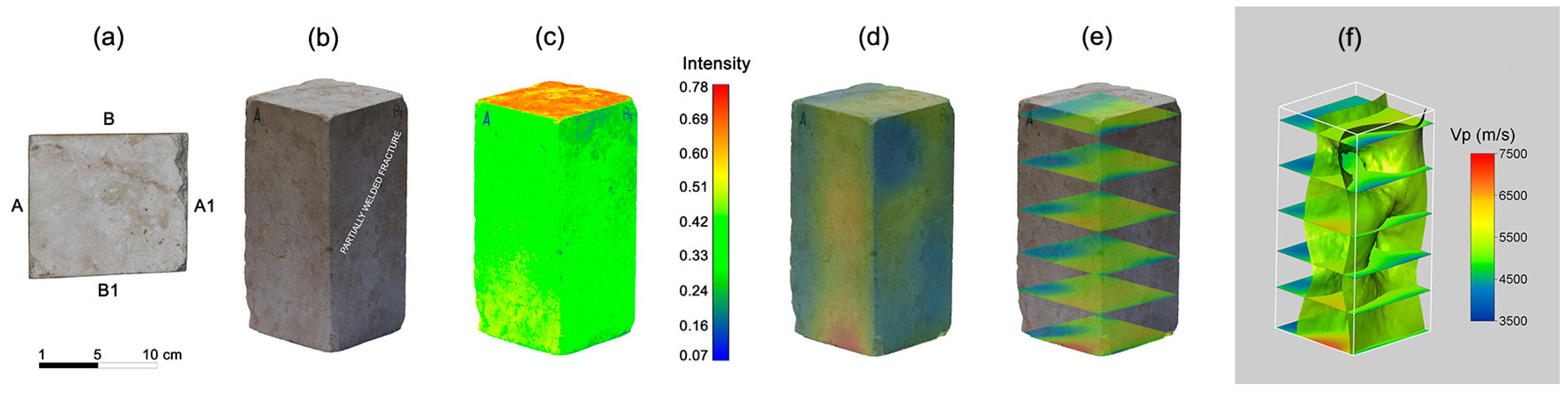 Minerals 14 00501 g012
