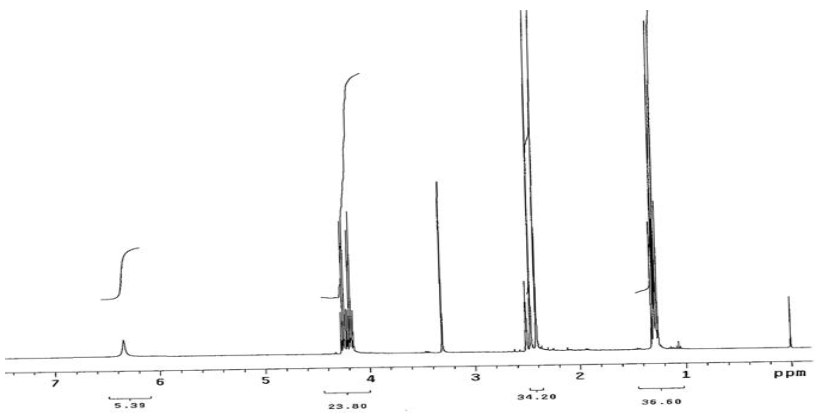 Molbank 2010 m672 g001