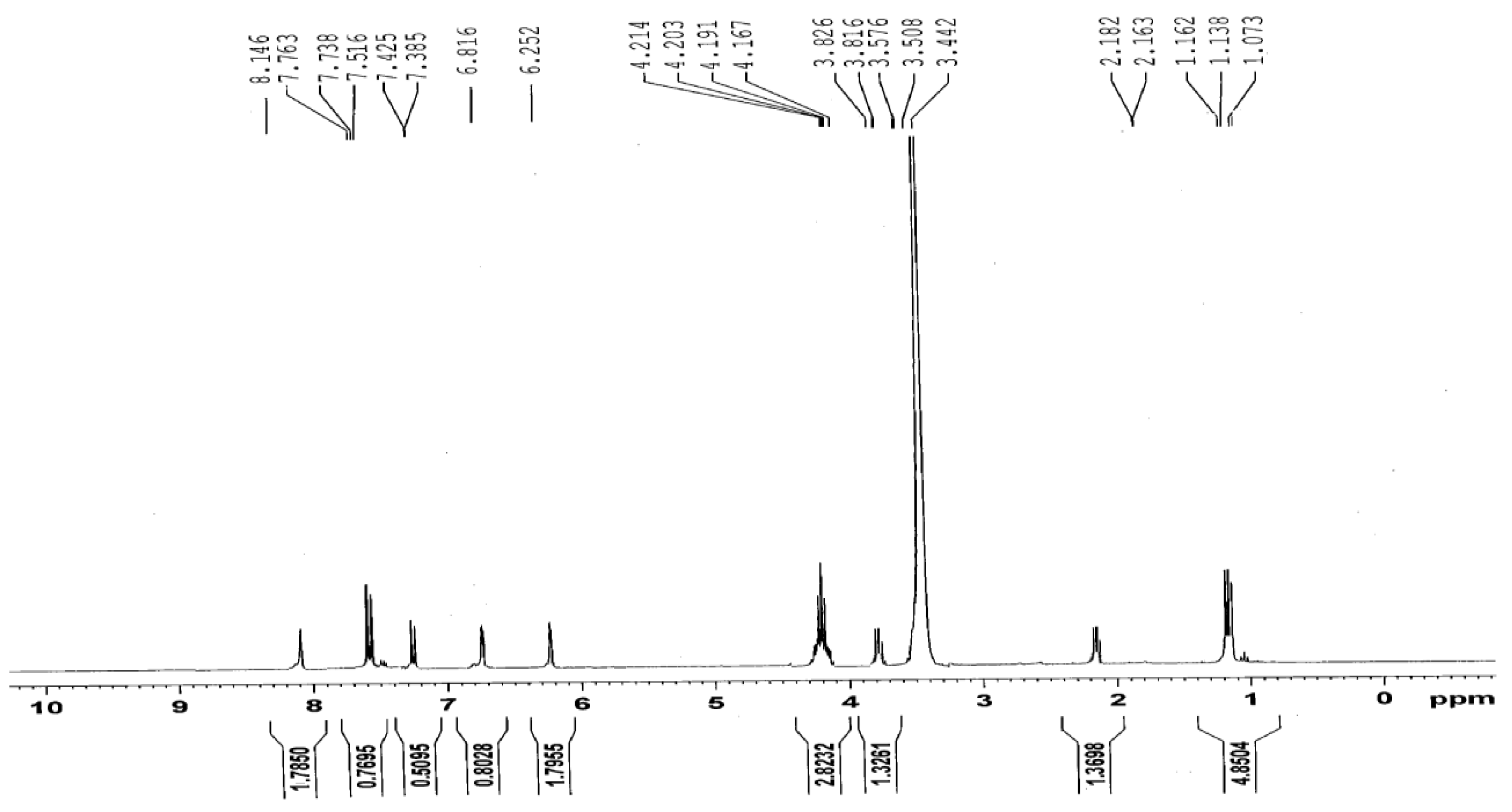 Molbank 2010 m672 g002