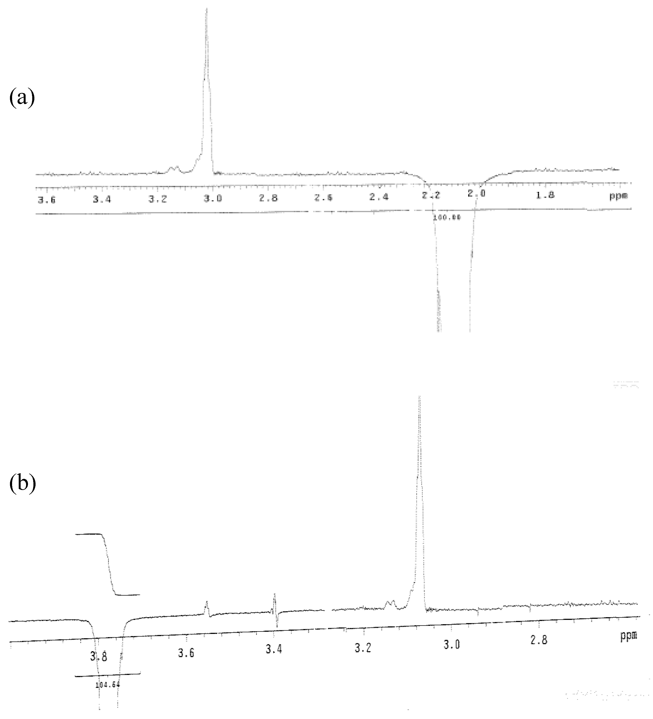 Molbank 2010 m672 g003