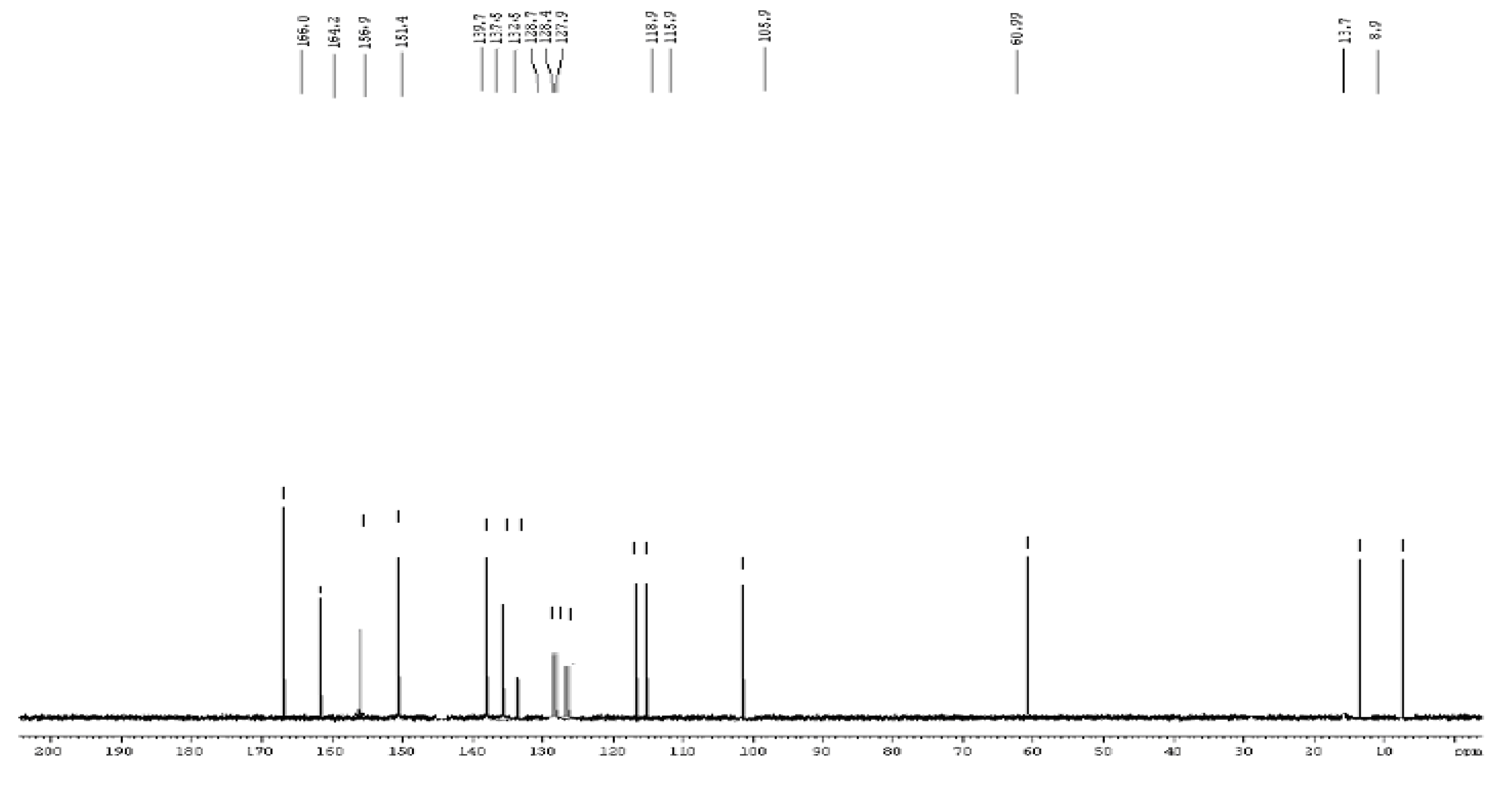Molbank 2010 m672 g004