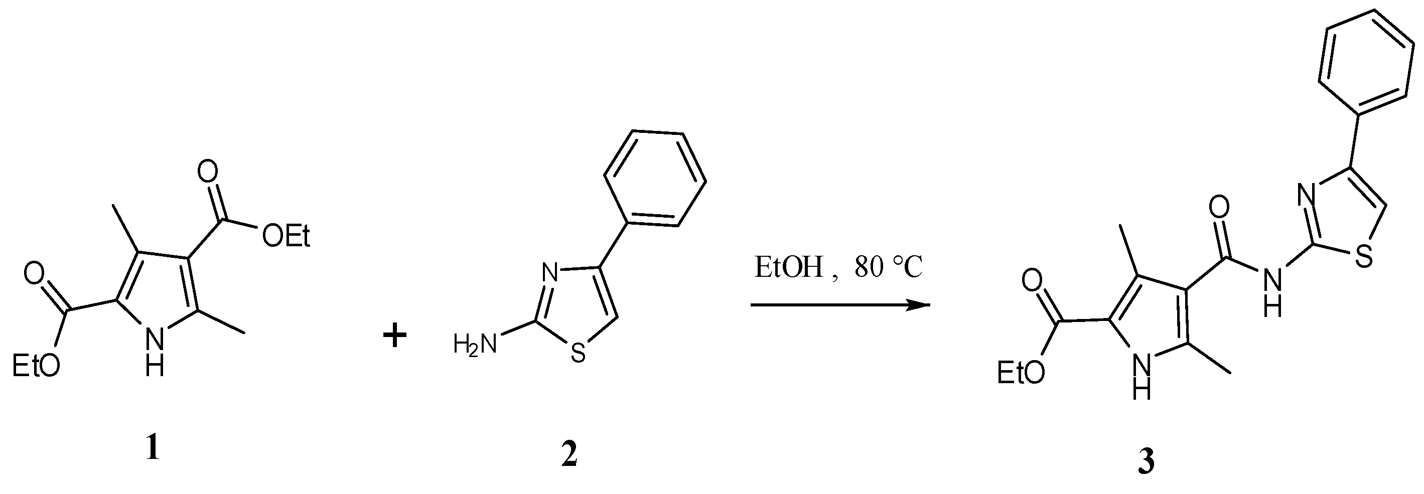 Molbank 2010 m672 sch001