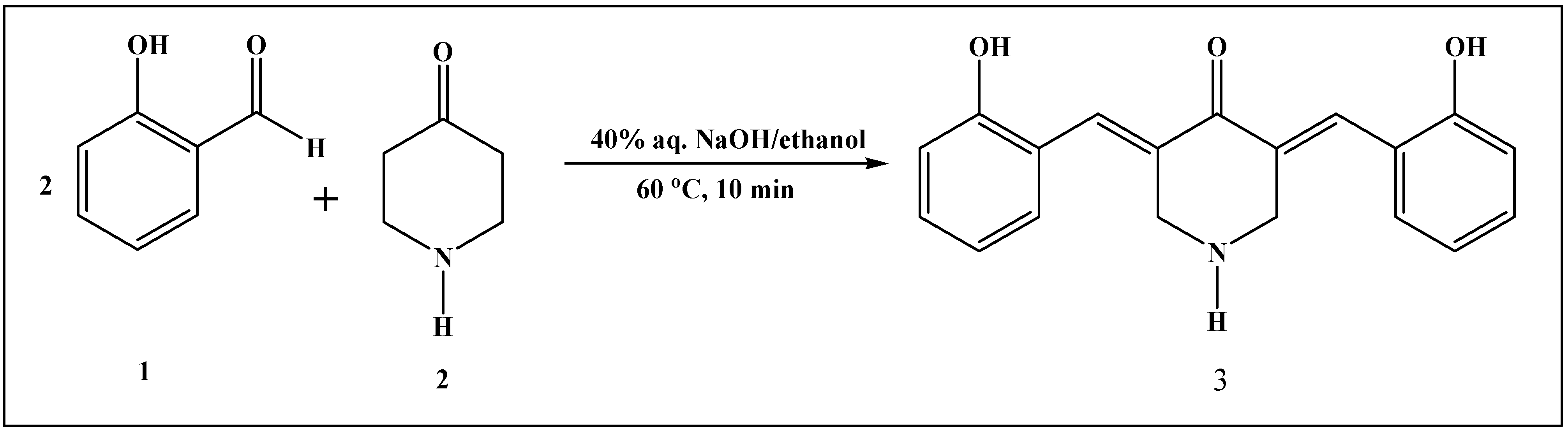Molbank 2014 m825 sch001