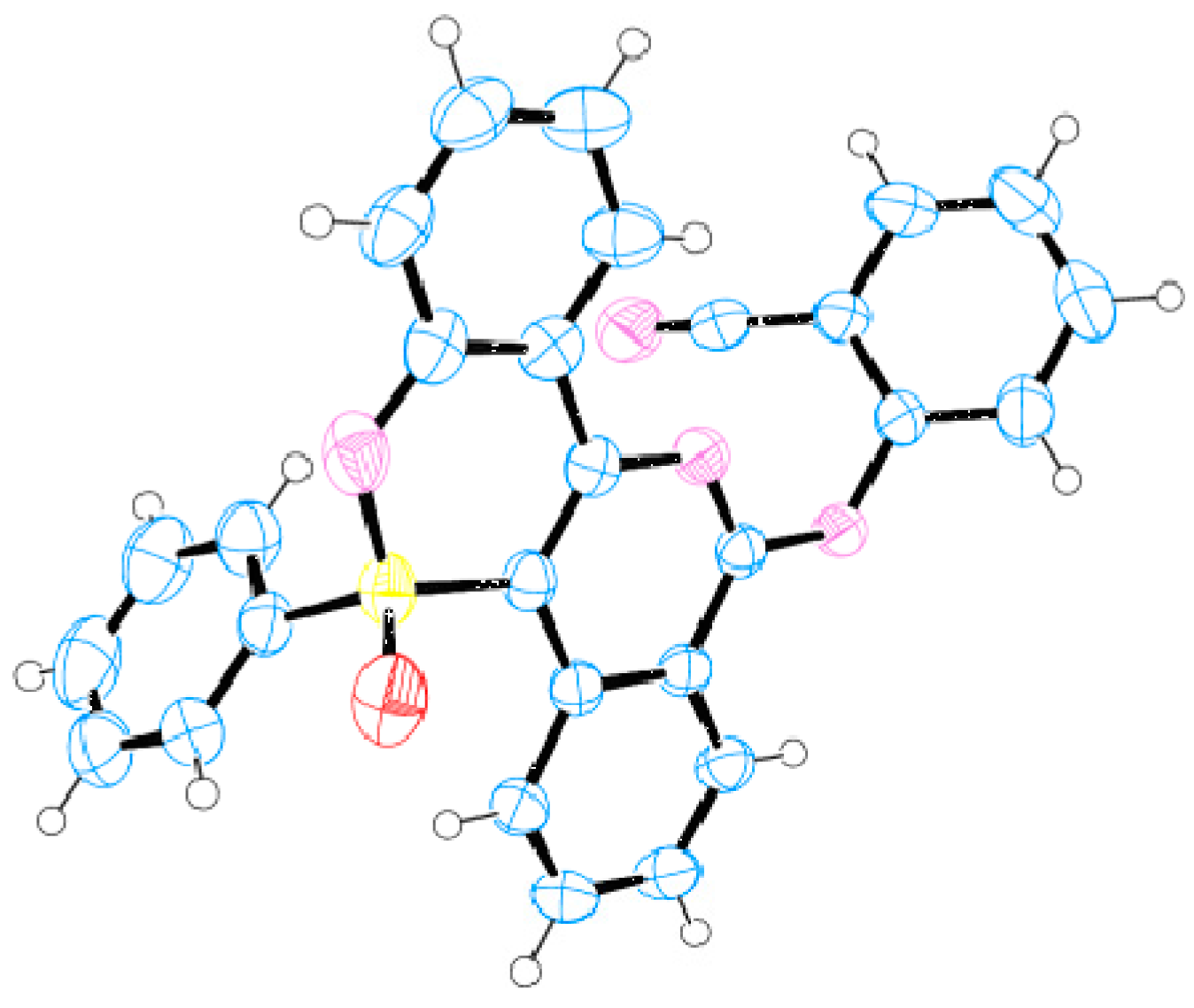 Molbank 2014 m834 g001