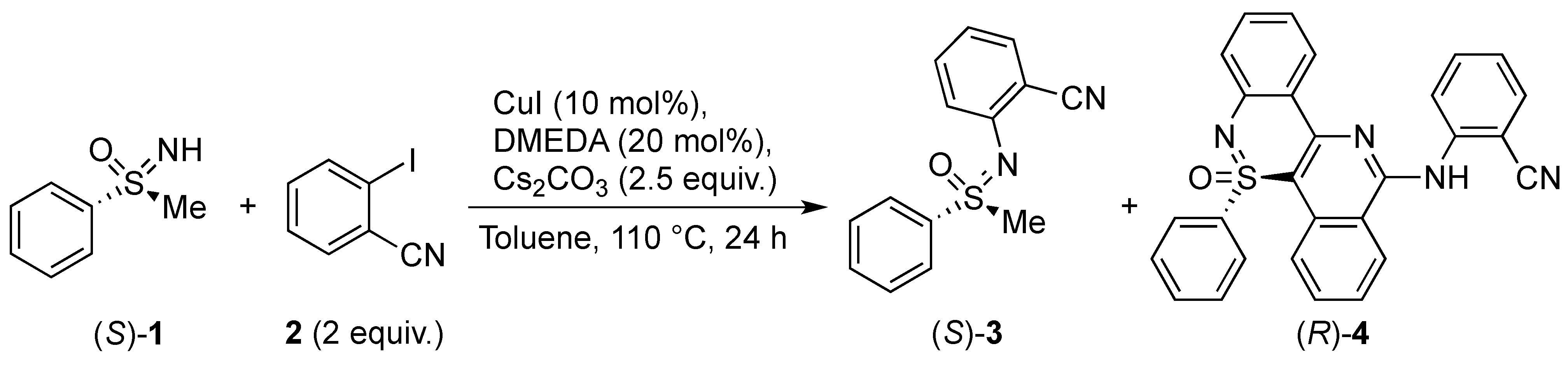 Molbank 2014 m834 sch001