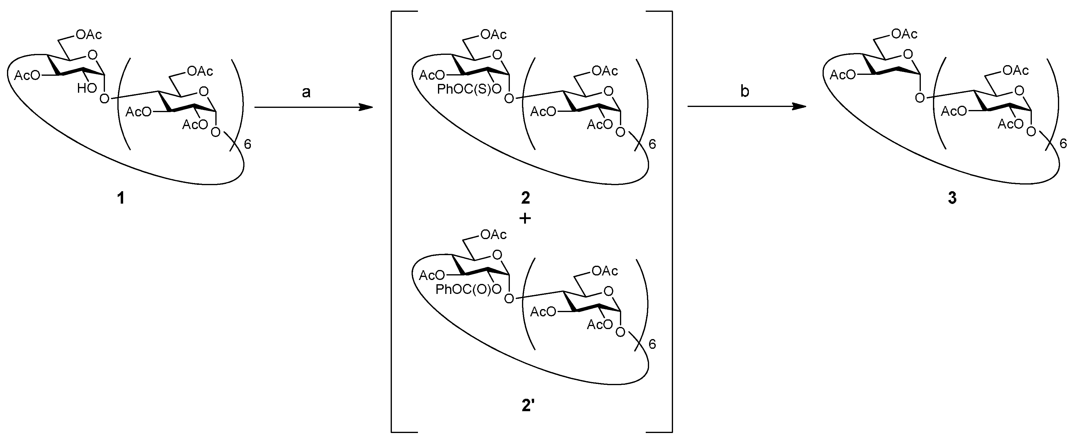 Molbank 2016 m900 sch001