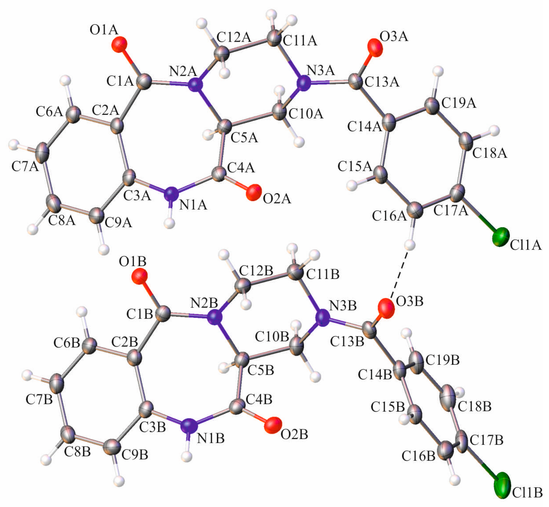 Molbank 2017 m964 g002