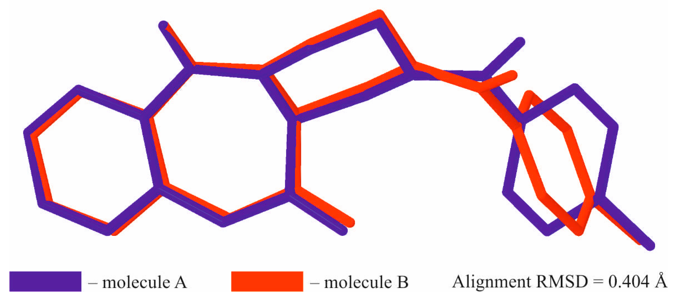 Molbank 2017 m964 g003