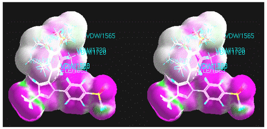 3D Qsar Software As A Service