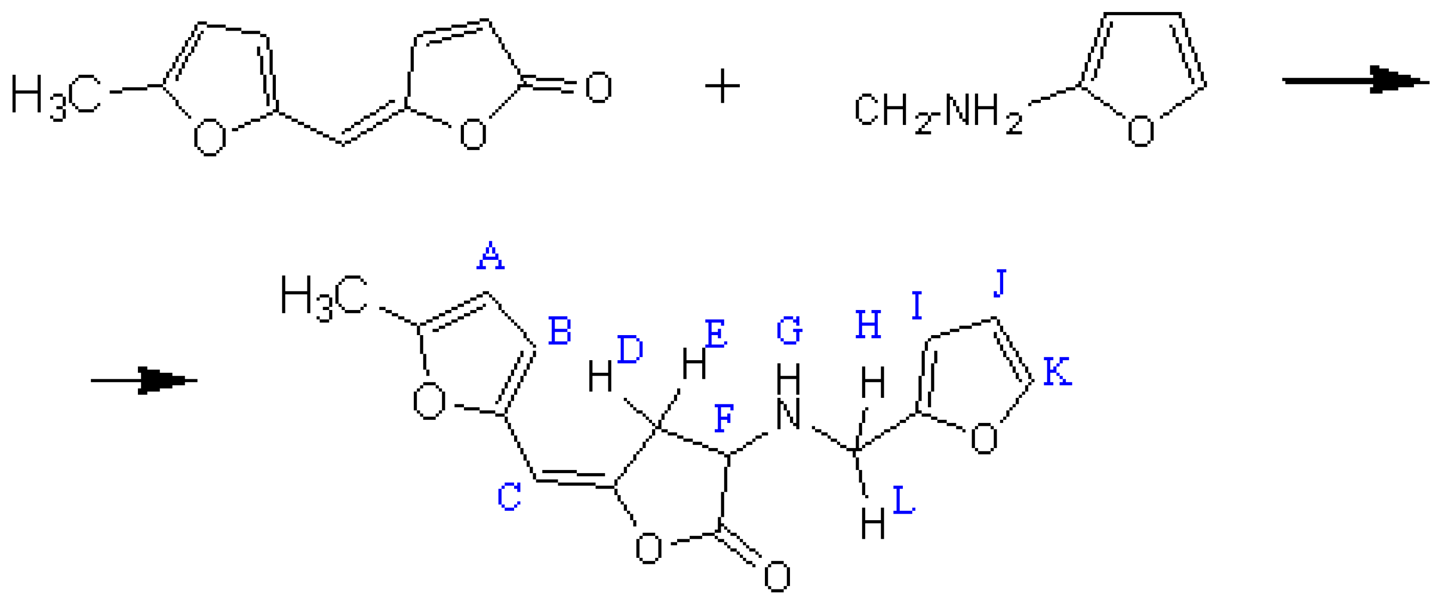 Molecules 05 m142 i001