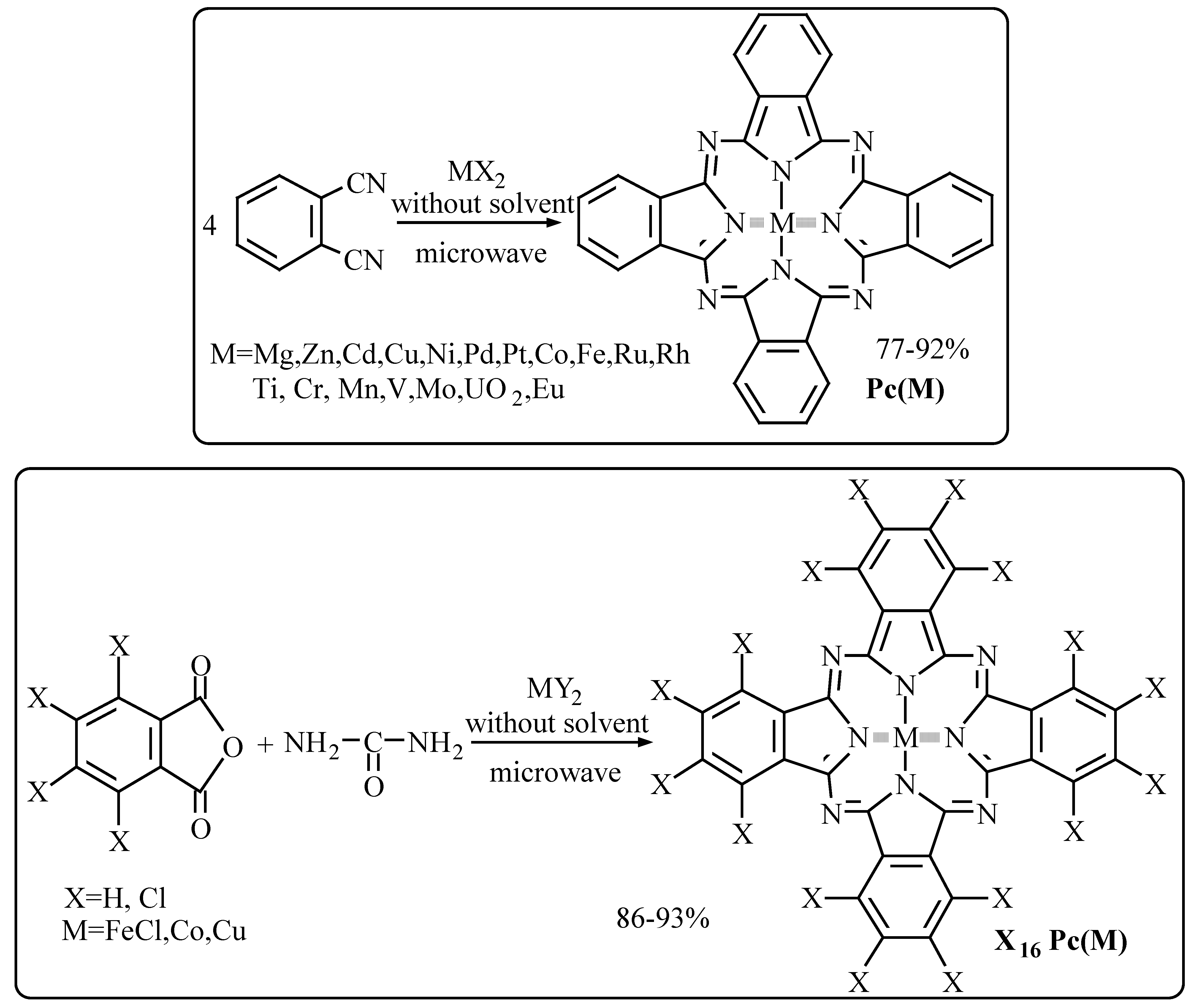 Molecules 06 00831 g001