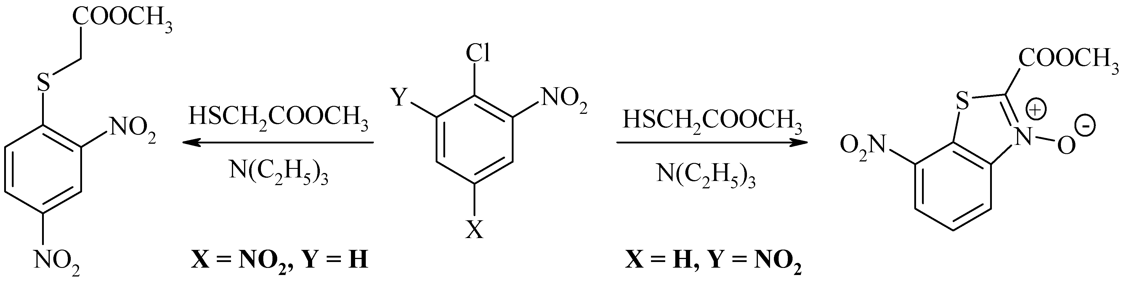Molecules 07 00007 g001