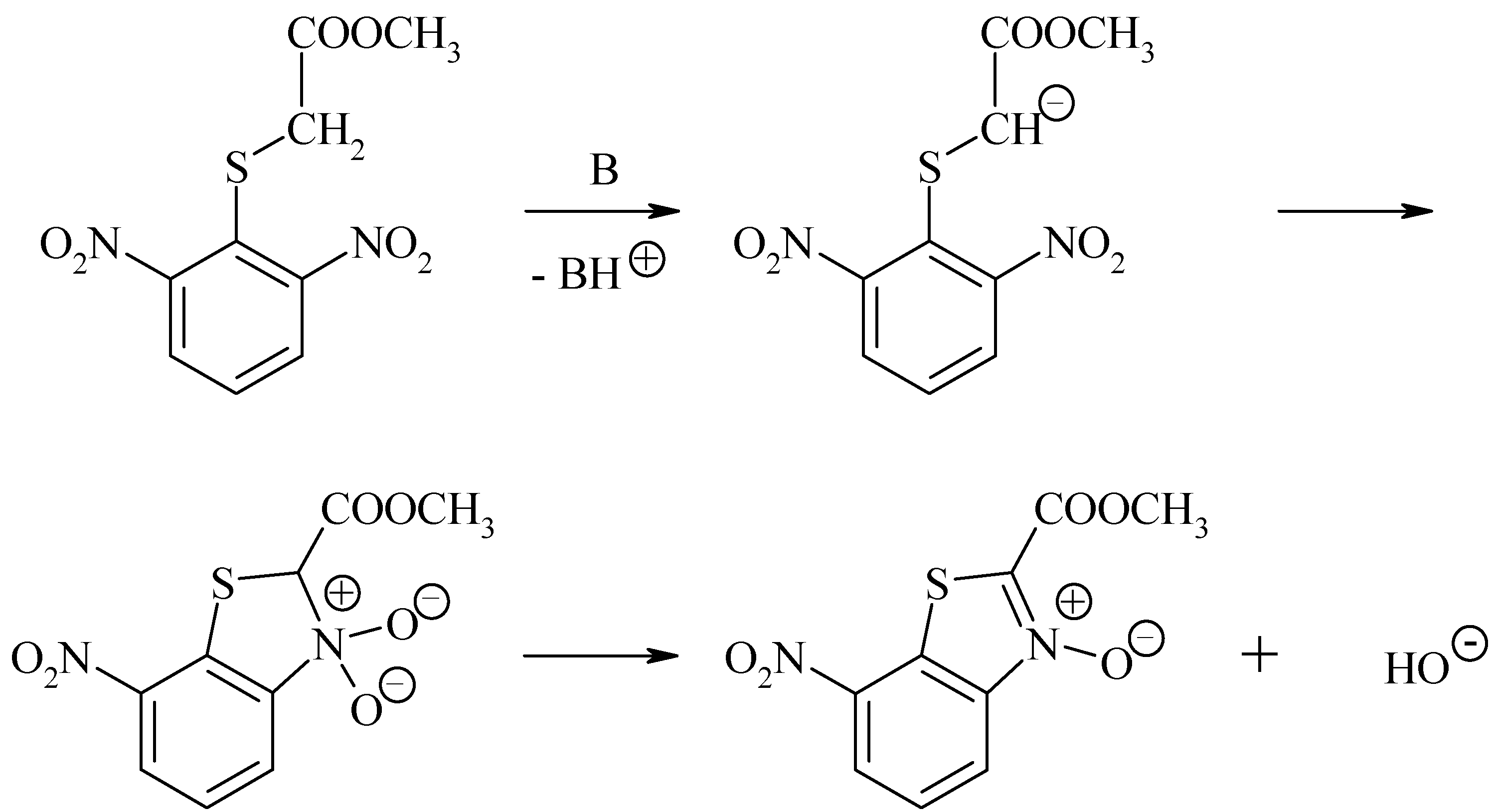 Molecules 07 00007 g002