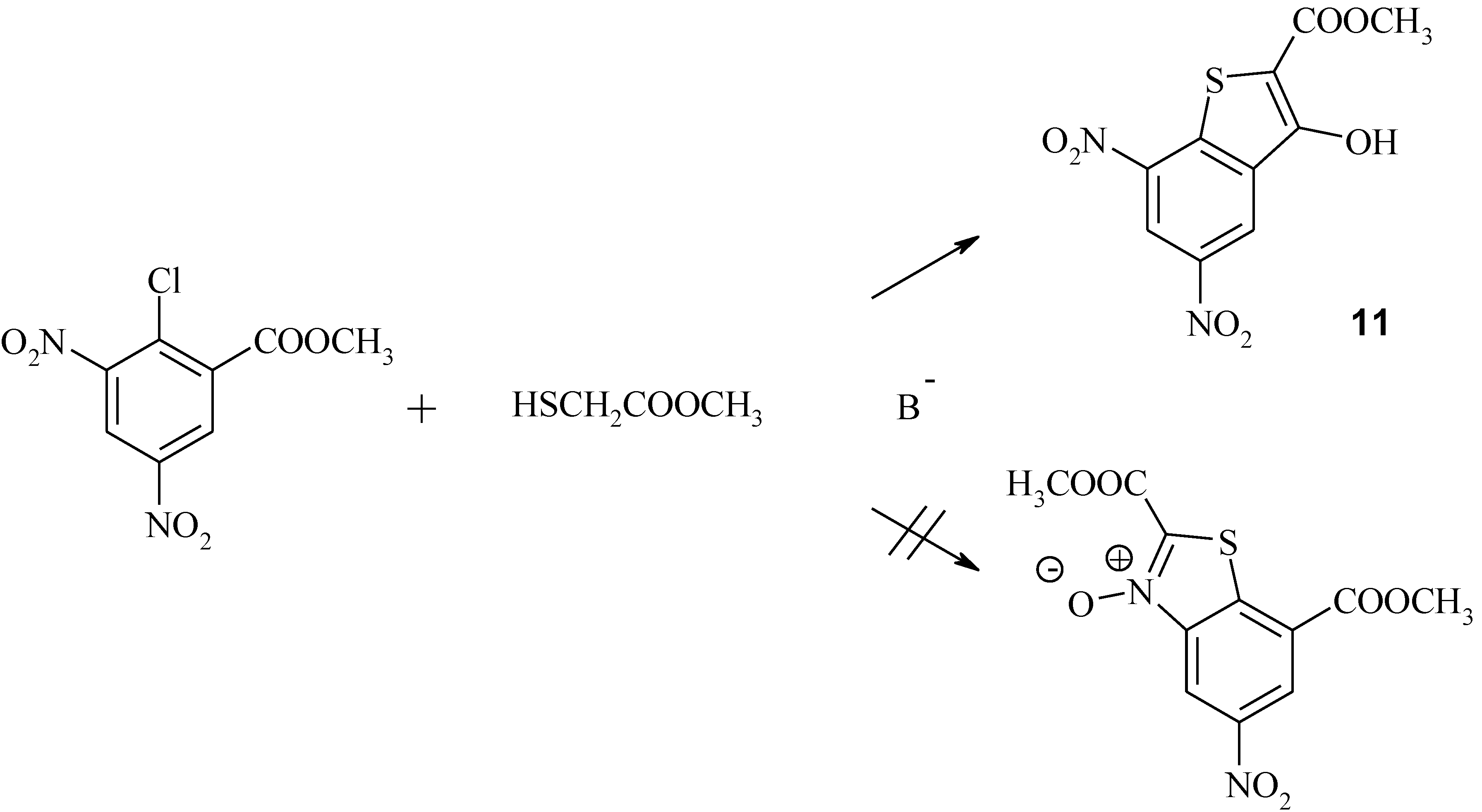 Molecules 07 00007 g003