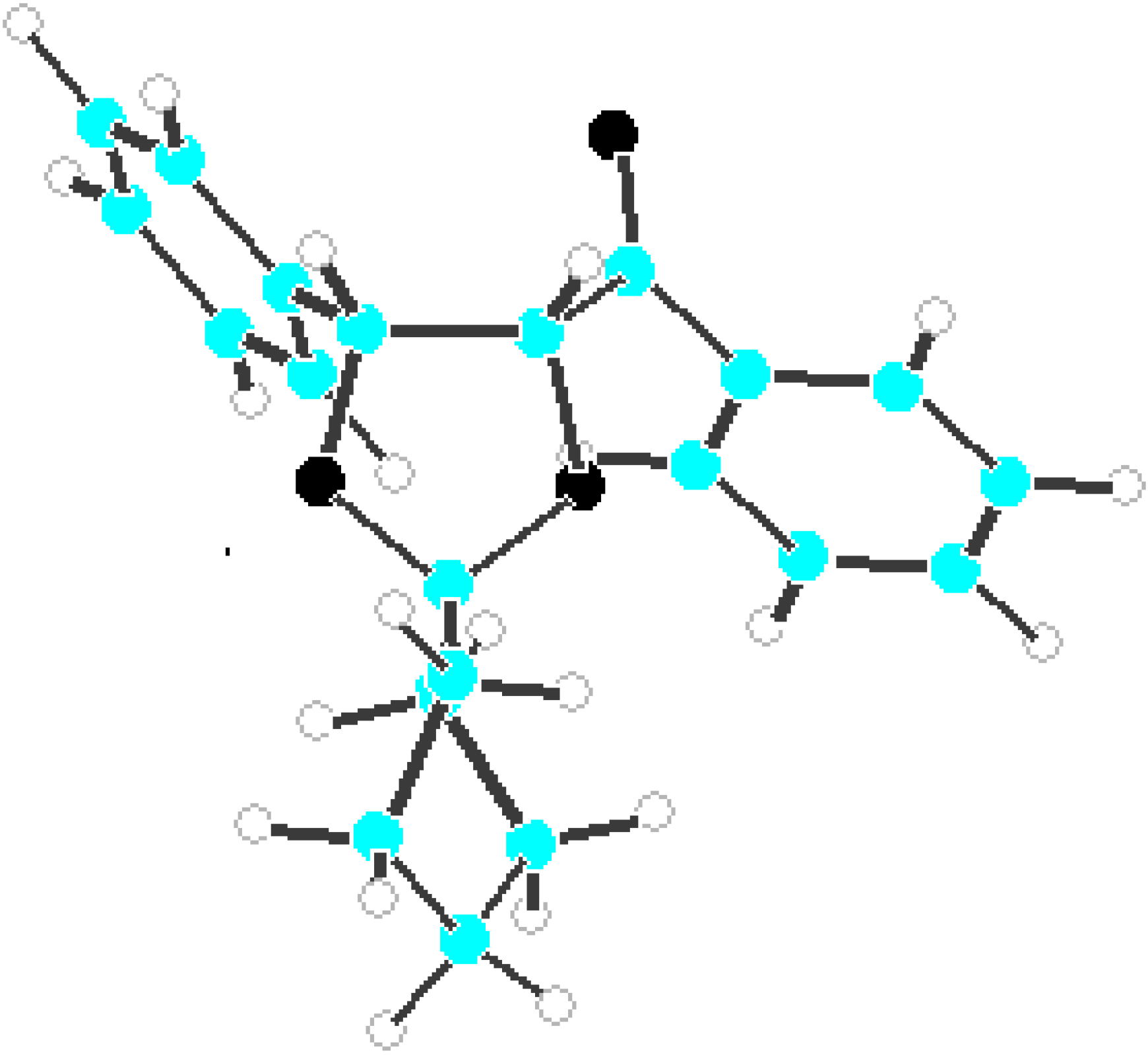 shop sum formula for sl2 over a totally real number