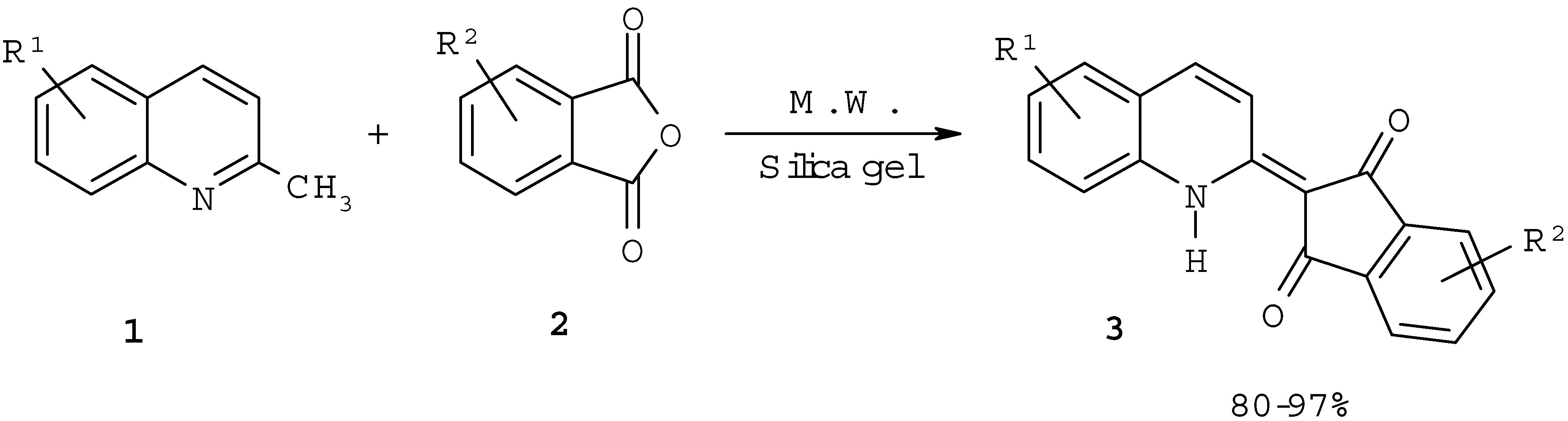 Molecules 07 00135 g001