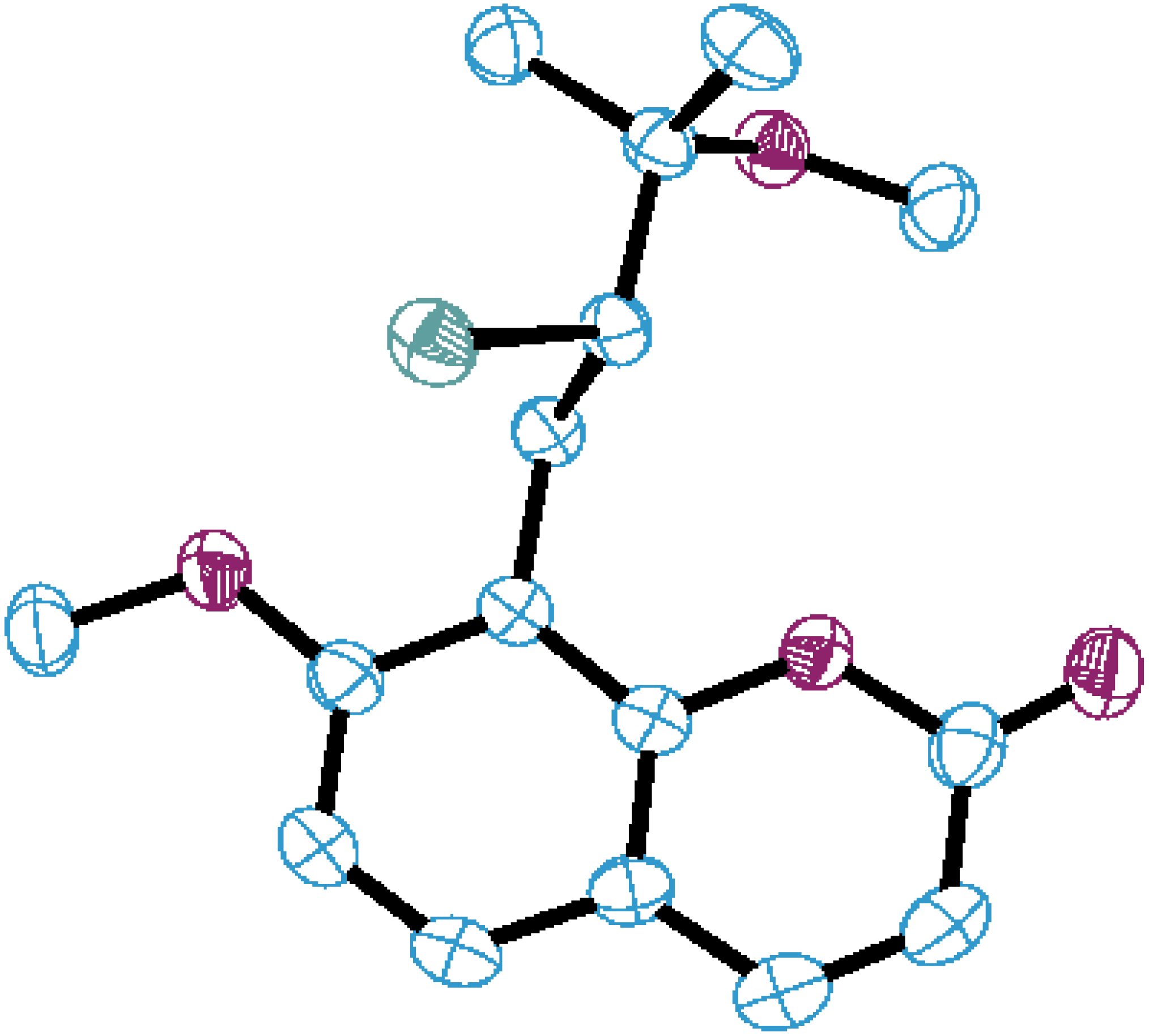 Molecules 07 00412 g001