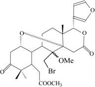 Molecules 07 00412 i003