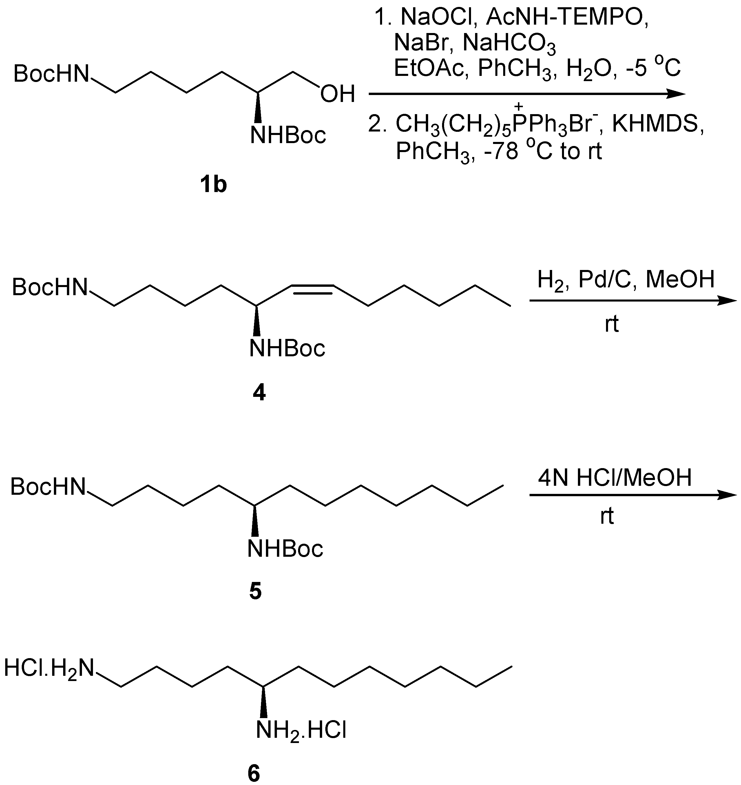 Molecules 07 00767 g002