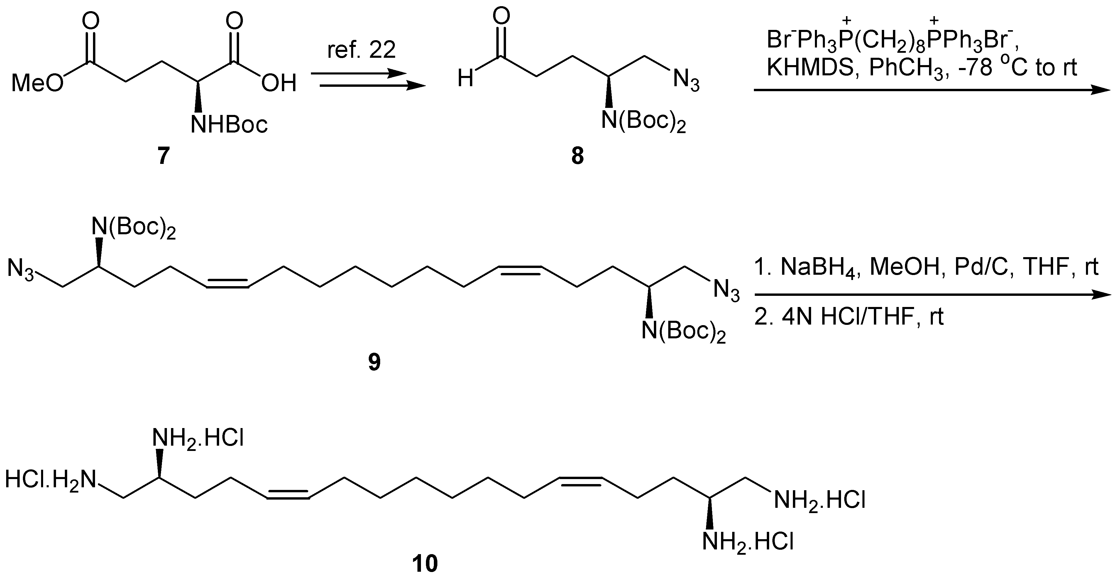 Molecules 07 00767 g003