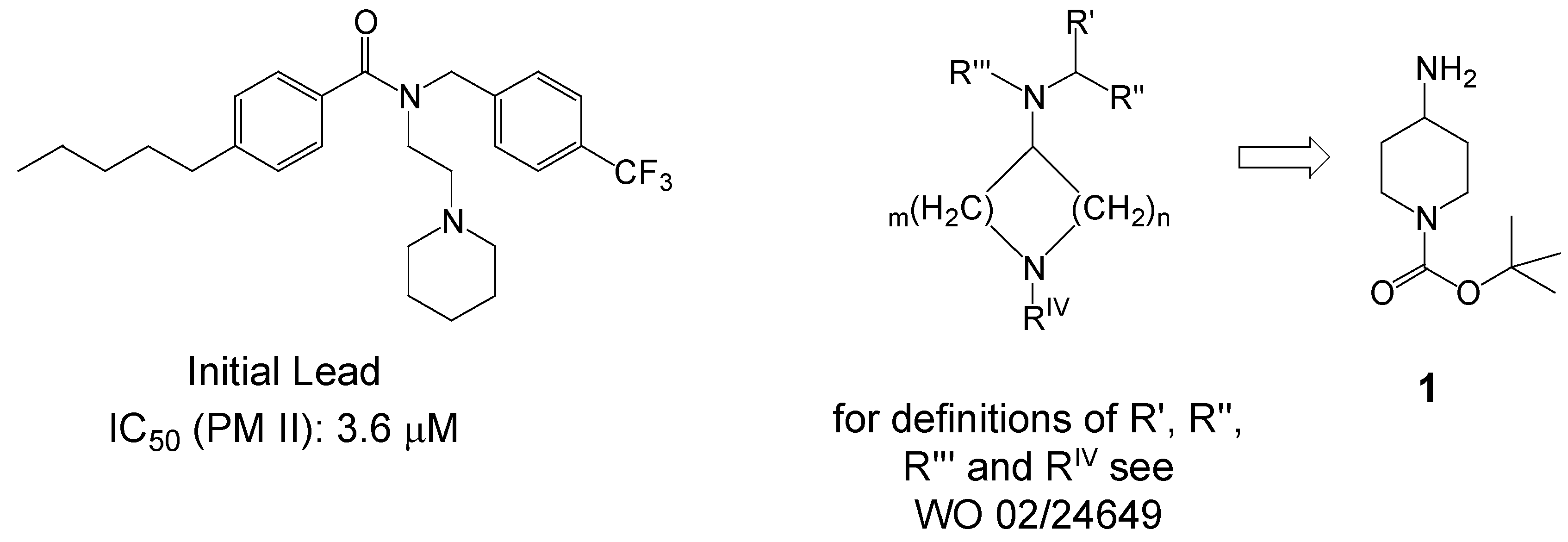 Molecules 08 00556 g002
