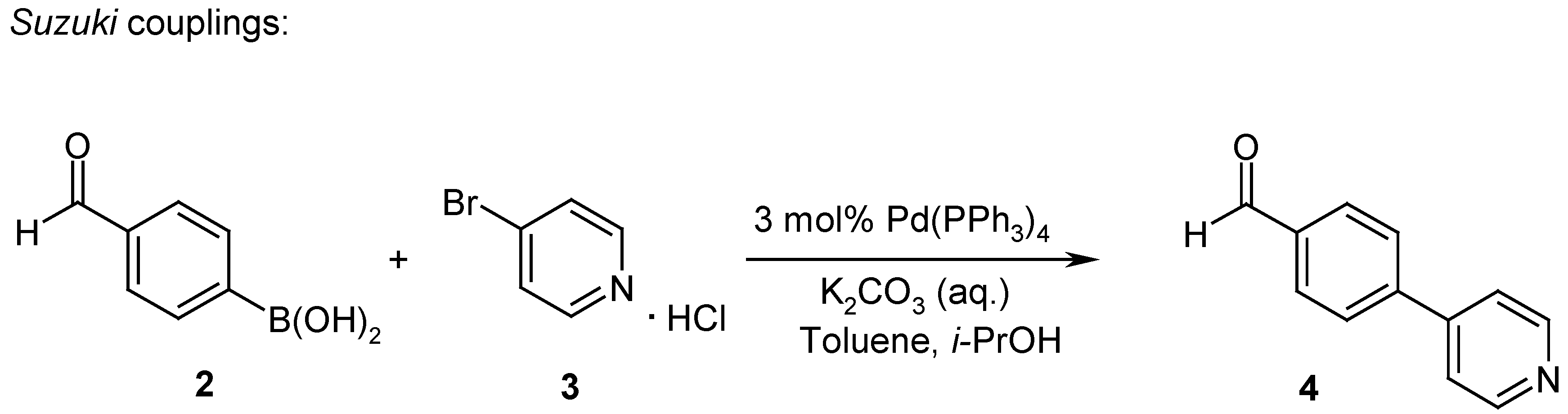 Molecules 08 00556 g003