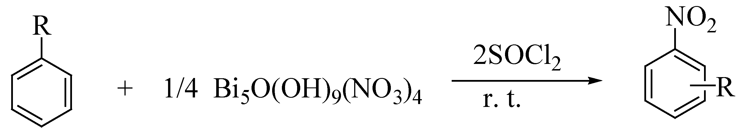 Molecules 08 00593 g002