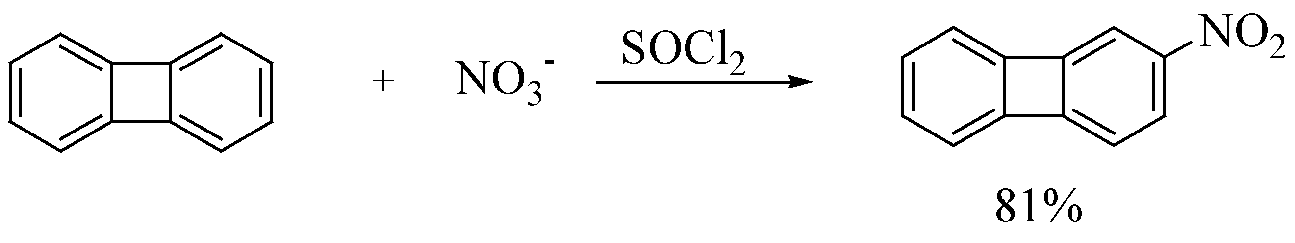 Molecules 08 00593 g003
