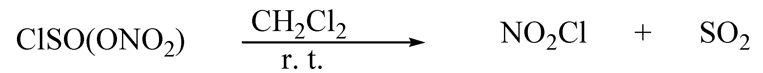 Molecules 08 00593 g004