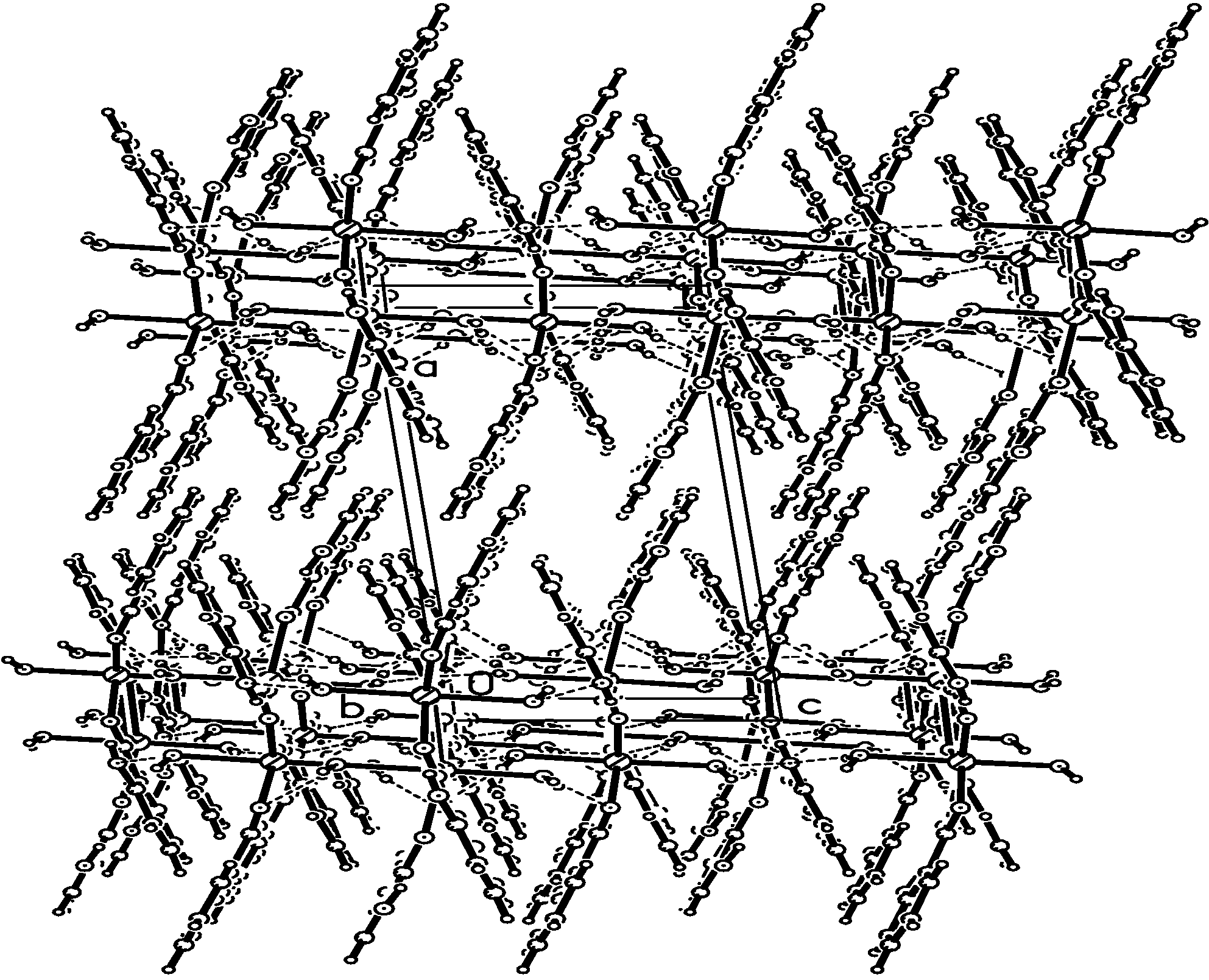 Molecules 09 00876 g002