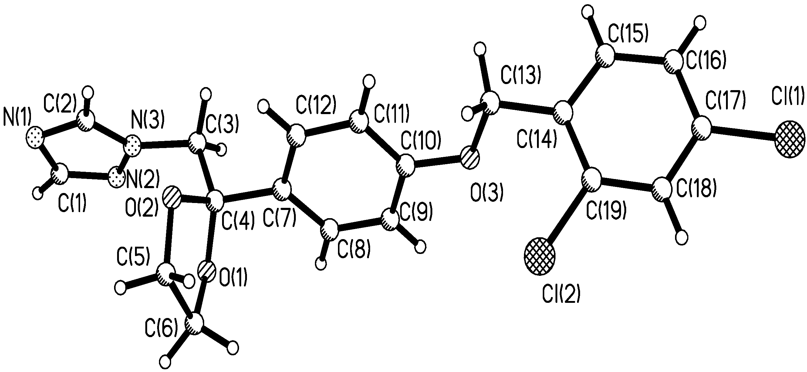 Molecules 09 00913 g001