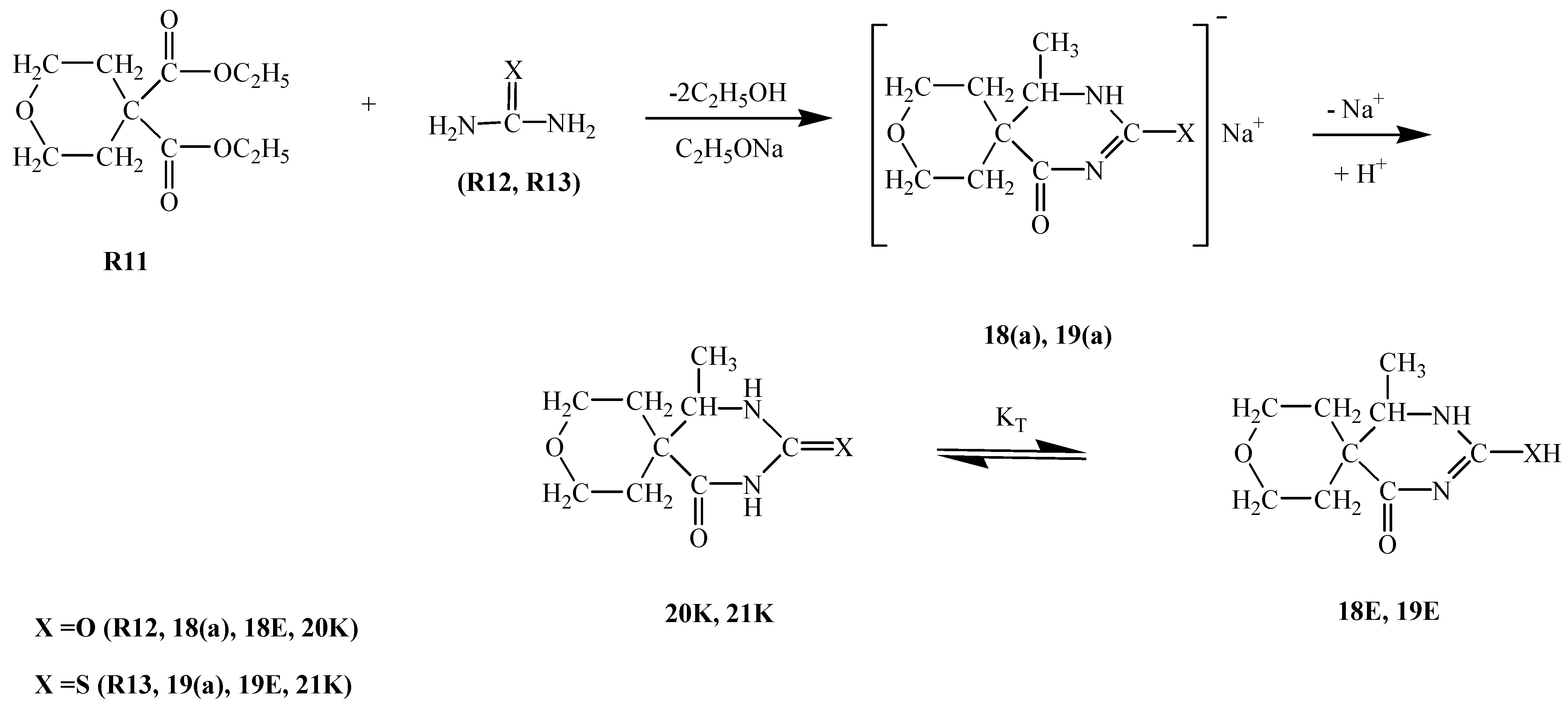 Molecules 09 00922 g005