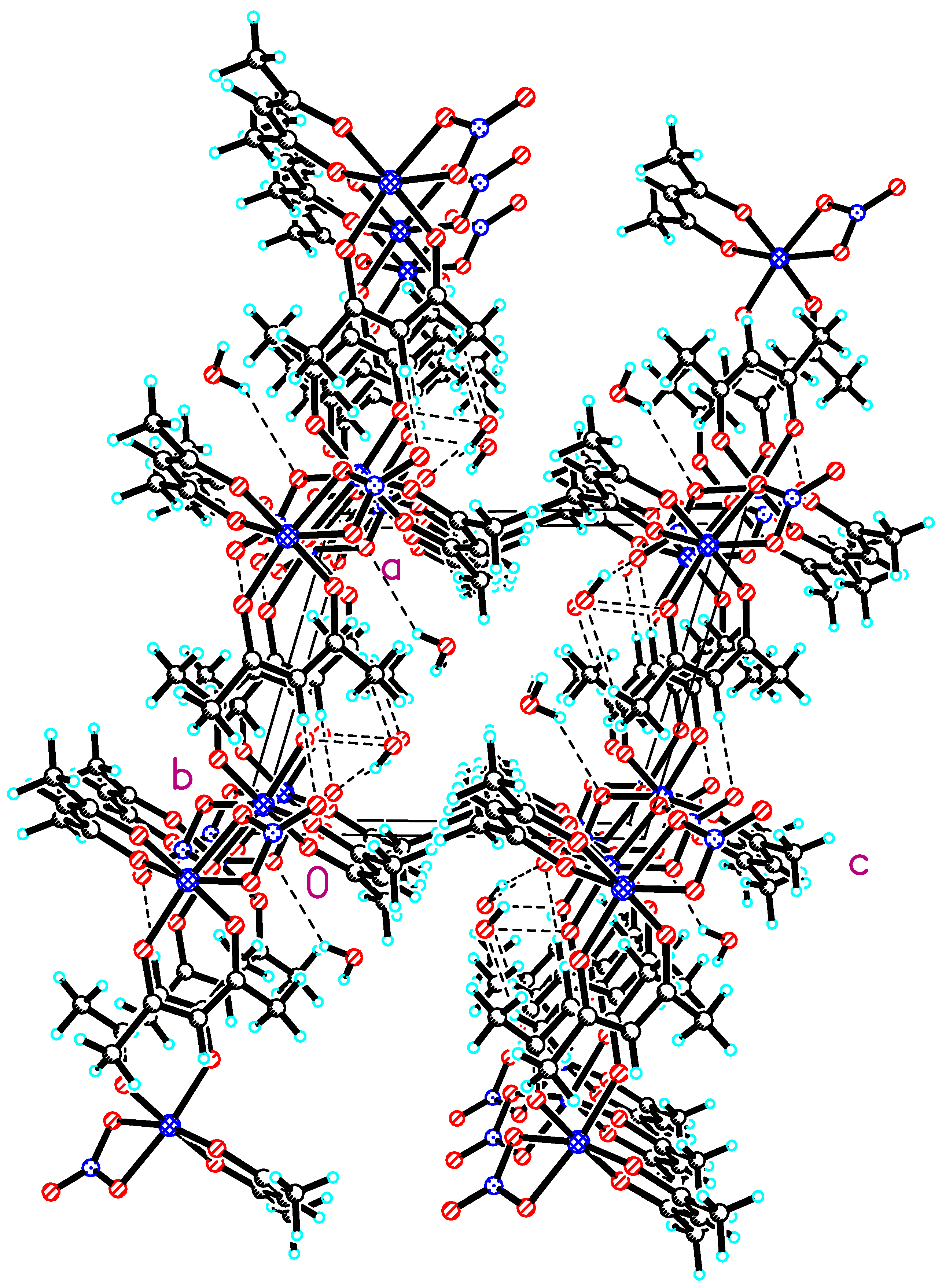 synthesis of co acac 3 Methoxybenzoyl hydrazone (h2smbhon) with coci26hp, co(no)26hp, co( ch3coo)24hp and co(acac)3 under varied reaction conditions. synthesis of co acac 3 Methoxybenzoyl hydrazone (h2smbhon) with coci26hp, co(no)26hp, co( ch3coo)24hp and co(acac)3 under varied reaction conditions.
