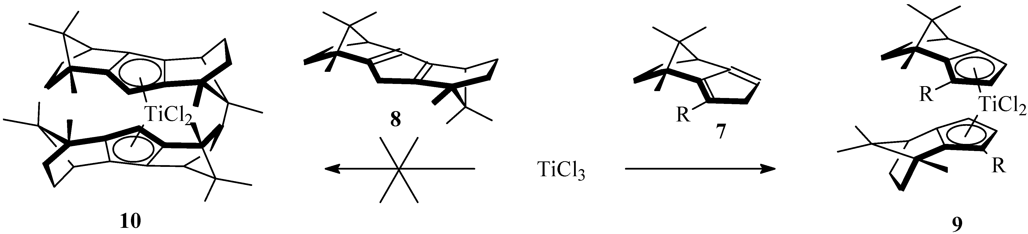 Molecules 10 00587 g001