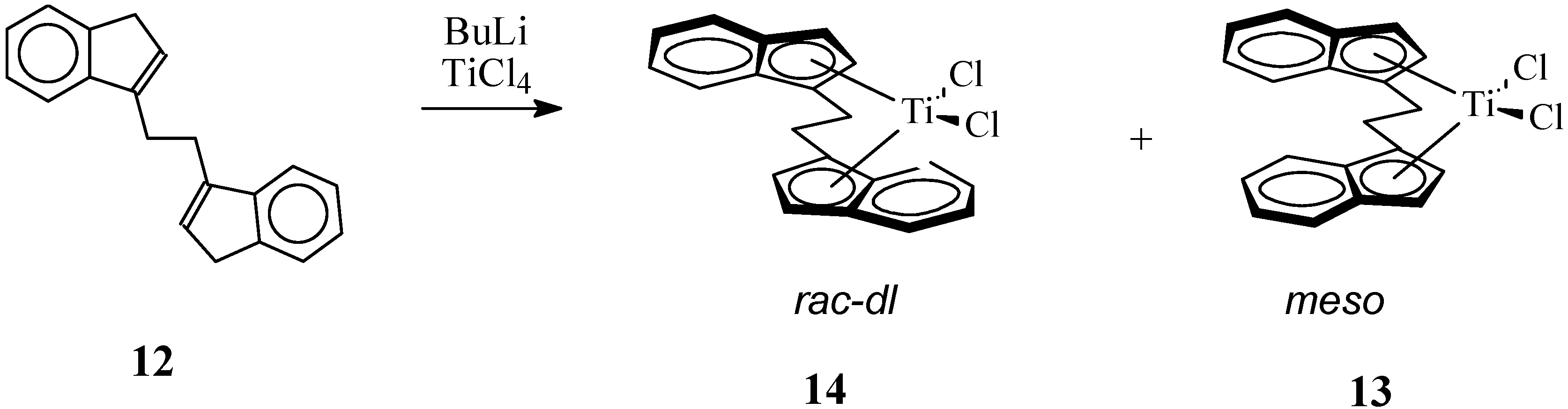 Molecules 10 00587 g002