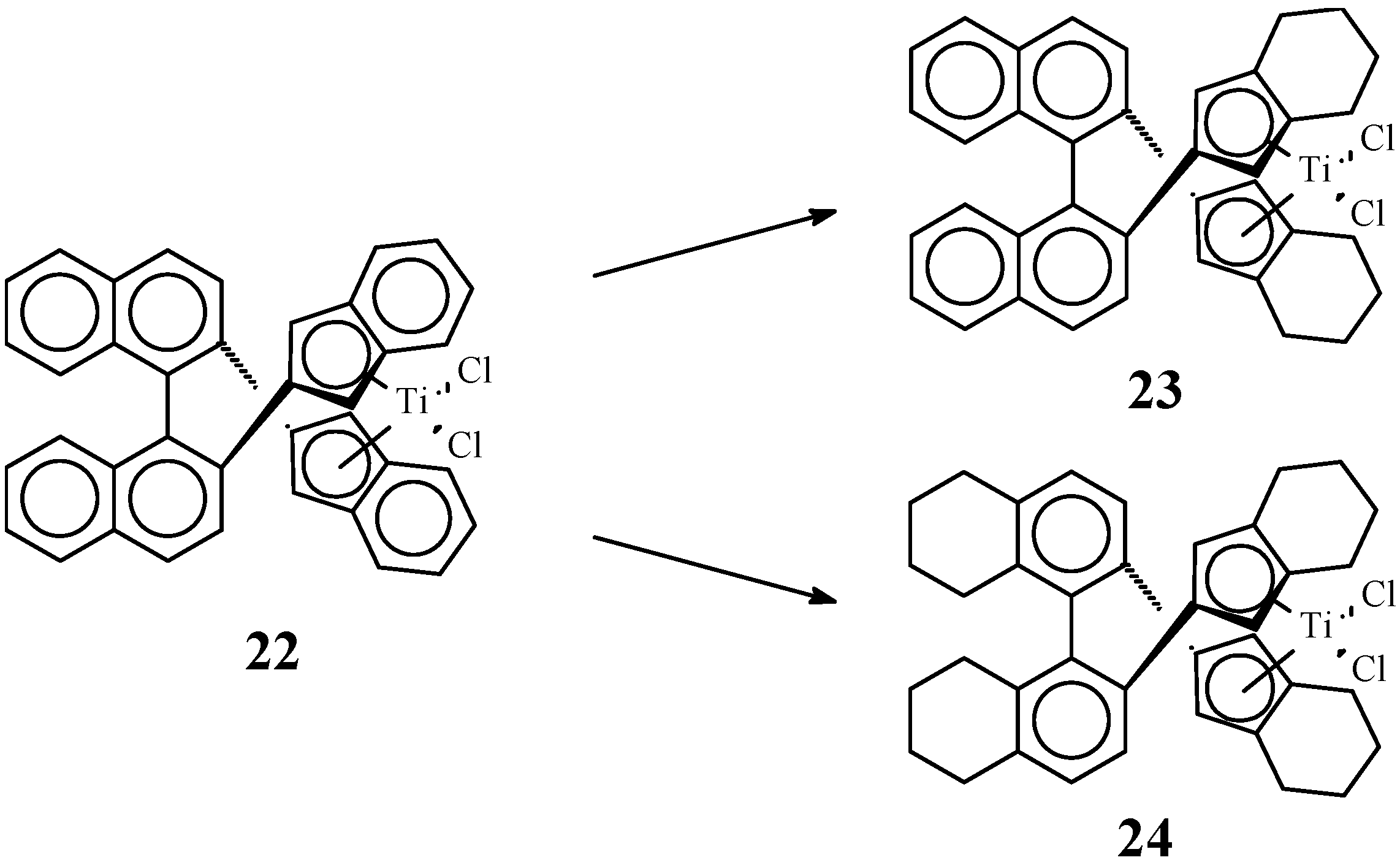 Molecules 10 00587 g003