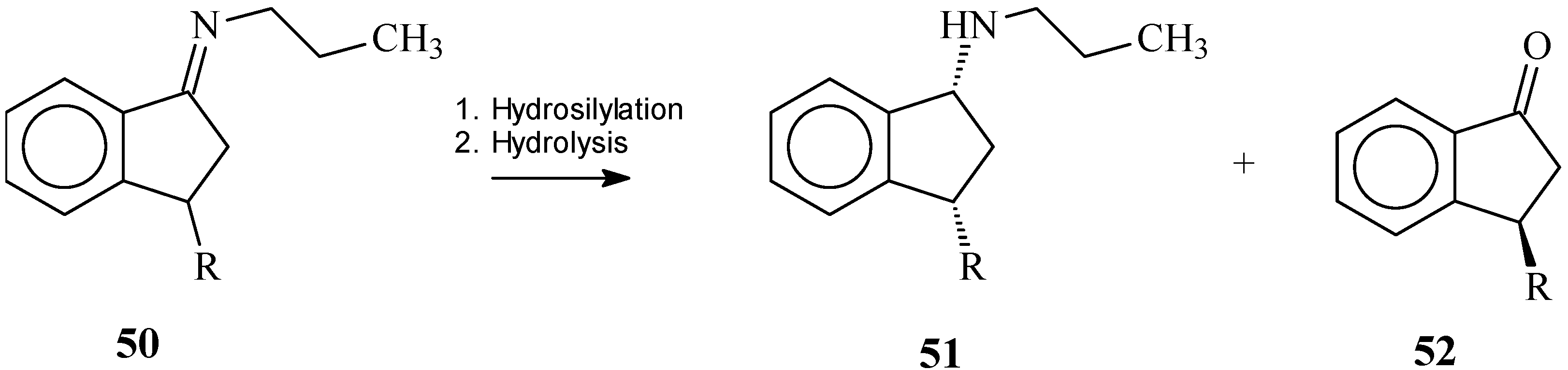 Molecules 10 00587 g007