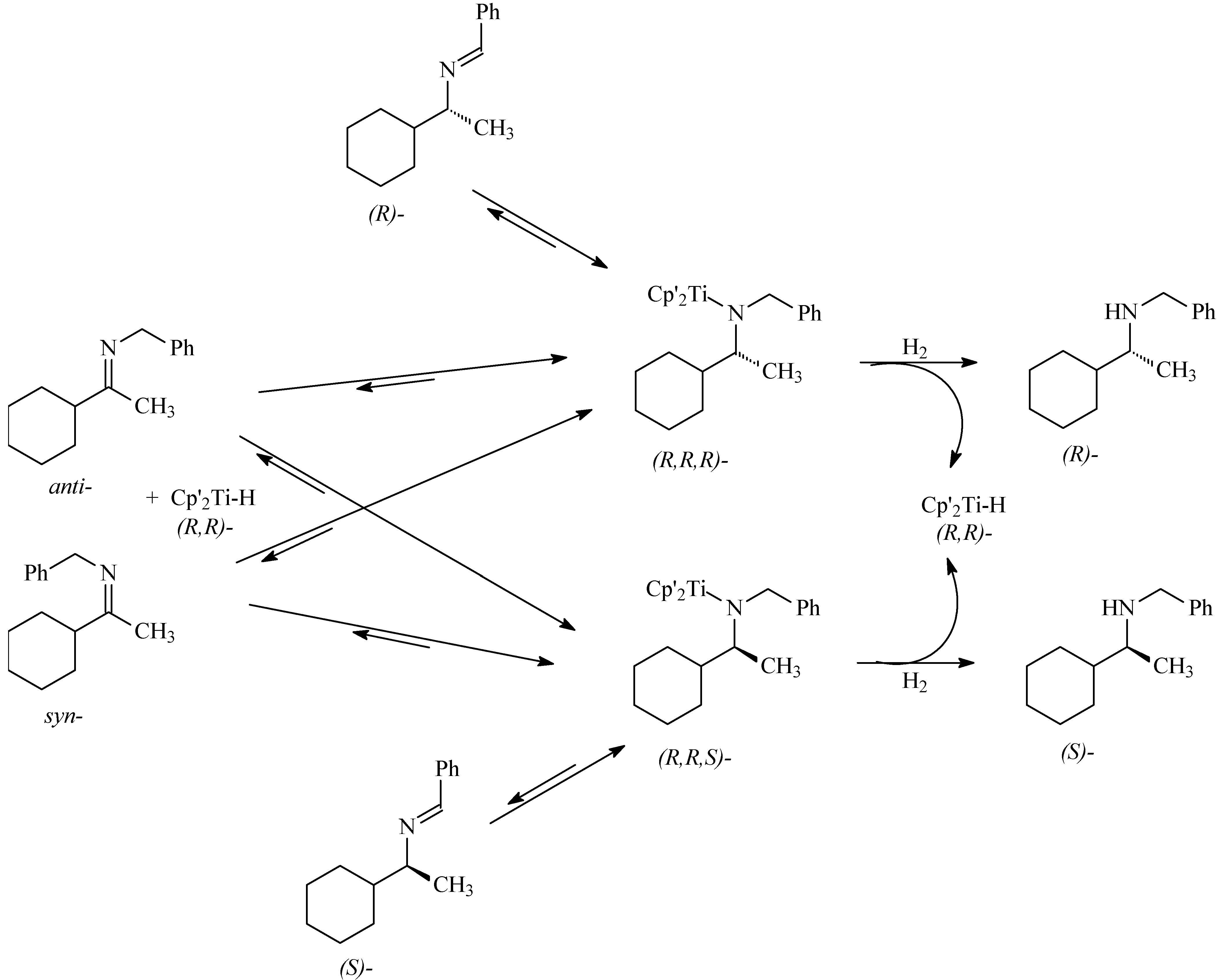 Molecules 10 00587 g010