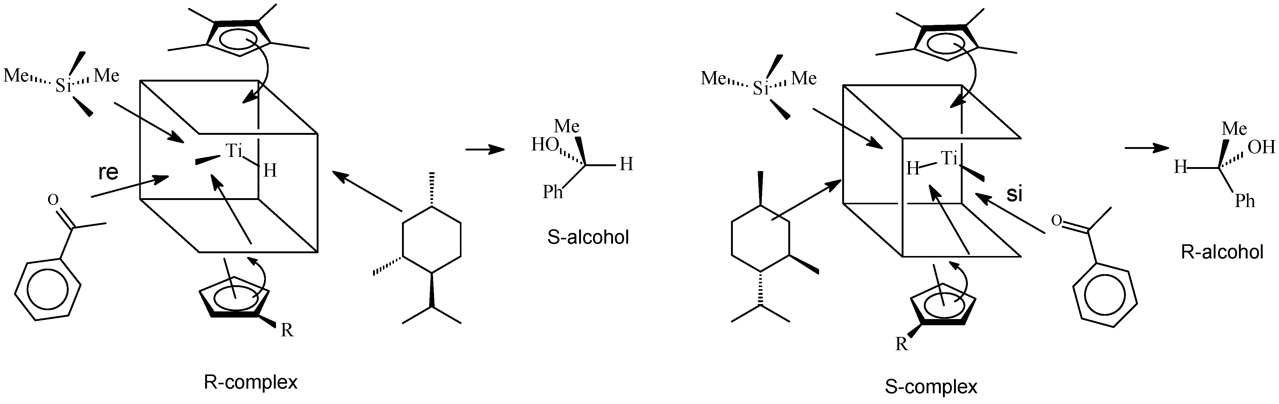 Molecules 10 00587 g015