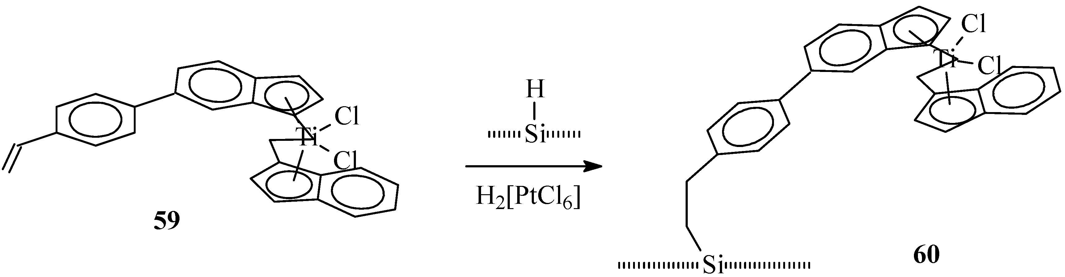 Molecules 10 00587 g019