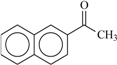 Molecules 10 00587 i010