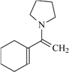 Molecules 10 00587 i021